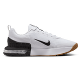 White/White/Black