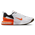 Nike Air Max Alpha Trainer 6 - Men's White/Safety Orange/Black