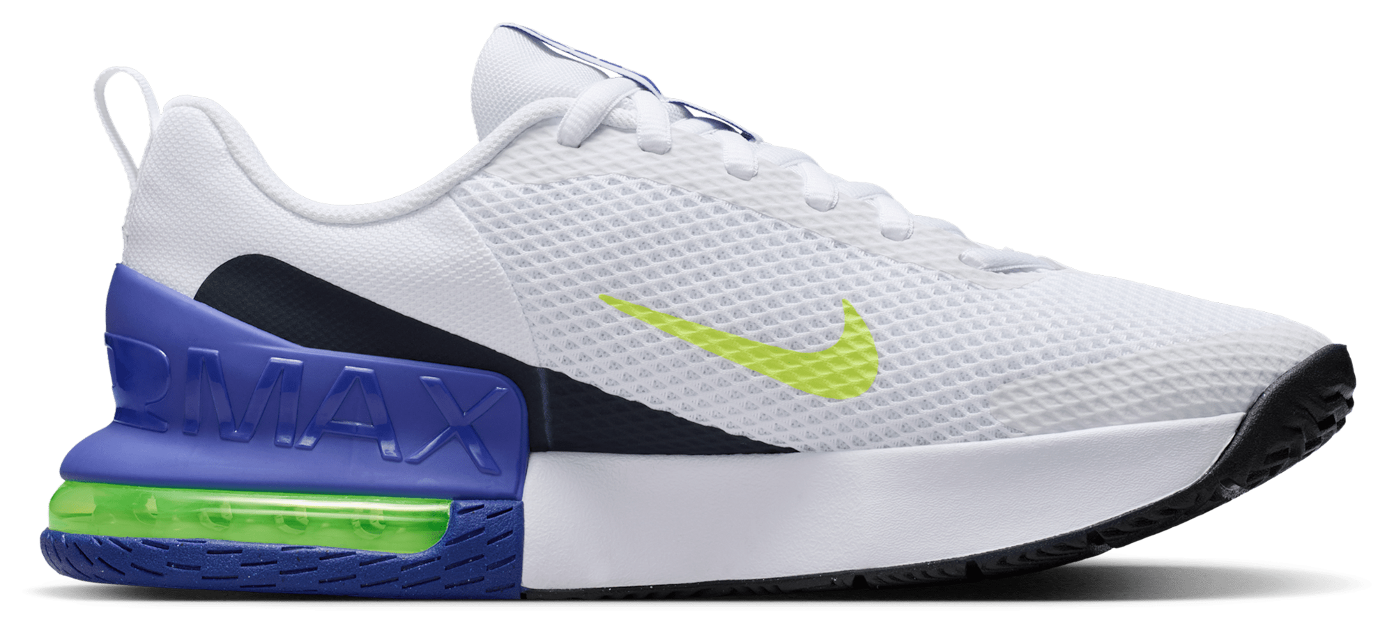 Nike Air Max Alpha Trainer 6 - Men's | Foot Locker
