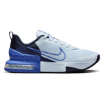 Comet Blue/Blue Tint/Midnight Navy