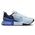 Nike Air Max Alpha Trainer 6 - Men's Comet Blue/Blue Tint/Midnight Navy