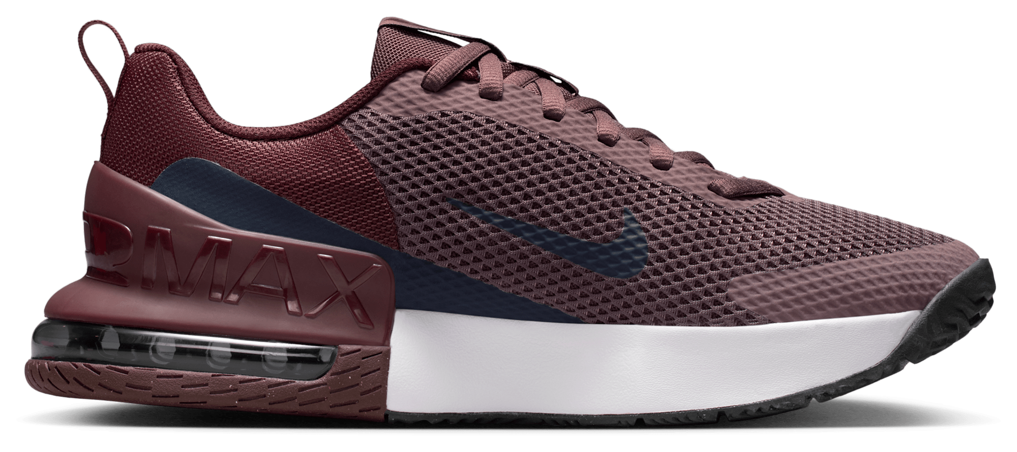 Nike Air Max Alpha Trainer 6 - Men's | Foot Locker