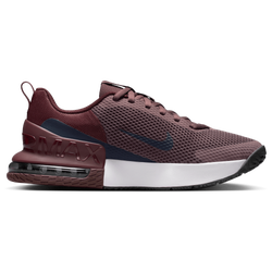 Men's - Nike Air Max Alpha Trainer 6 - Tattoo/Obsidian/Burgundy Crush