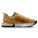 Nike Air Max Alpha Trainer 6 - Men's Mtlc Gold/Flt Gold/Univ Red