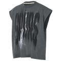 Nike Spurs Dri-FIT Icon Top - Nike White/Gray