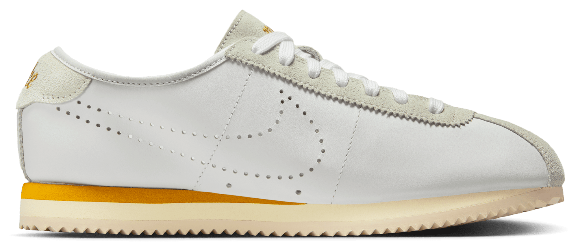 Nike Cortez LT | Foot Locker