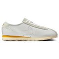 Nike Cortez LT - Nike White/Bronze Lt Bone