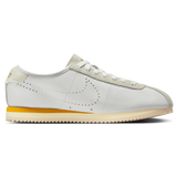 White/Bronze/Lt Bone