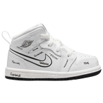 White/Black
