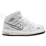 White/Black