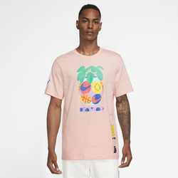 Men's - Nike CC Pack 1 T-Shirt - Atmosphere