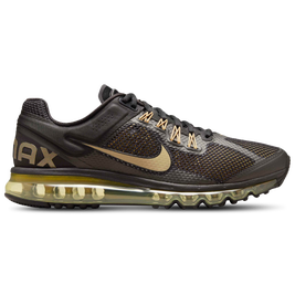 Nike Air Max 2013 | Foot Locker