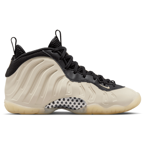 Nike Little Posite One Kids Foot Locker