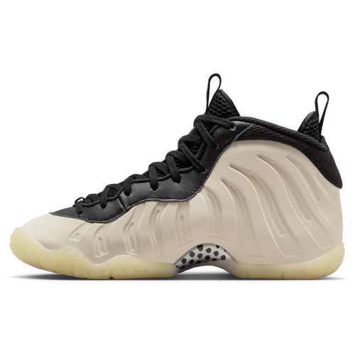 Nike Lil' Posite deals One