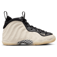 Nike Little Posite One Kids Foot Locker