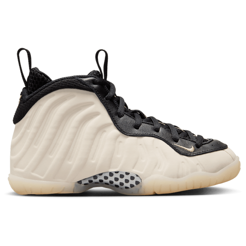 Nike little posite pro online