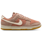 Terra Blush/Pale Ivory