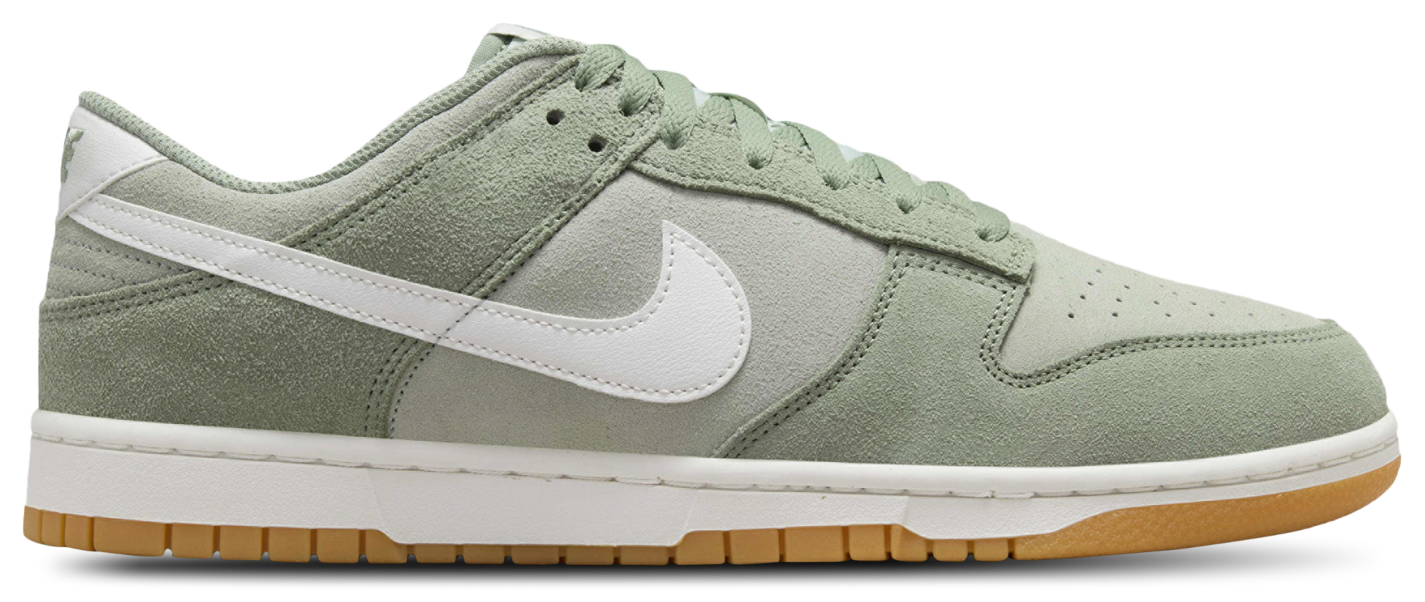 Nike Dunk Low Retro | Foot Locker