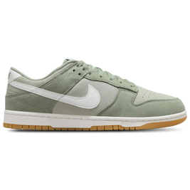 【ユニセックス】NIKE Dunk Low Retro シューズ Nike Nike Dunk Low Retro Bttys CN | Foot Locker