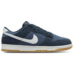 Men's Nike SB Shoes | Champs Sports Men's Nike SB Shoes | Champs Sports