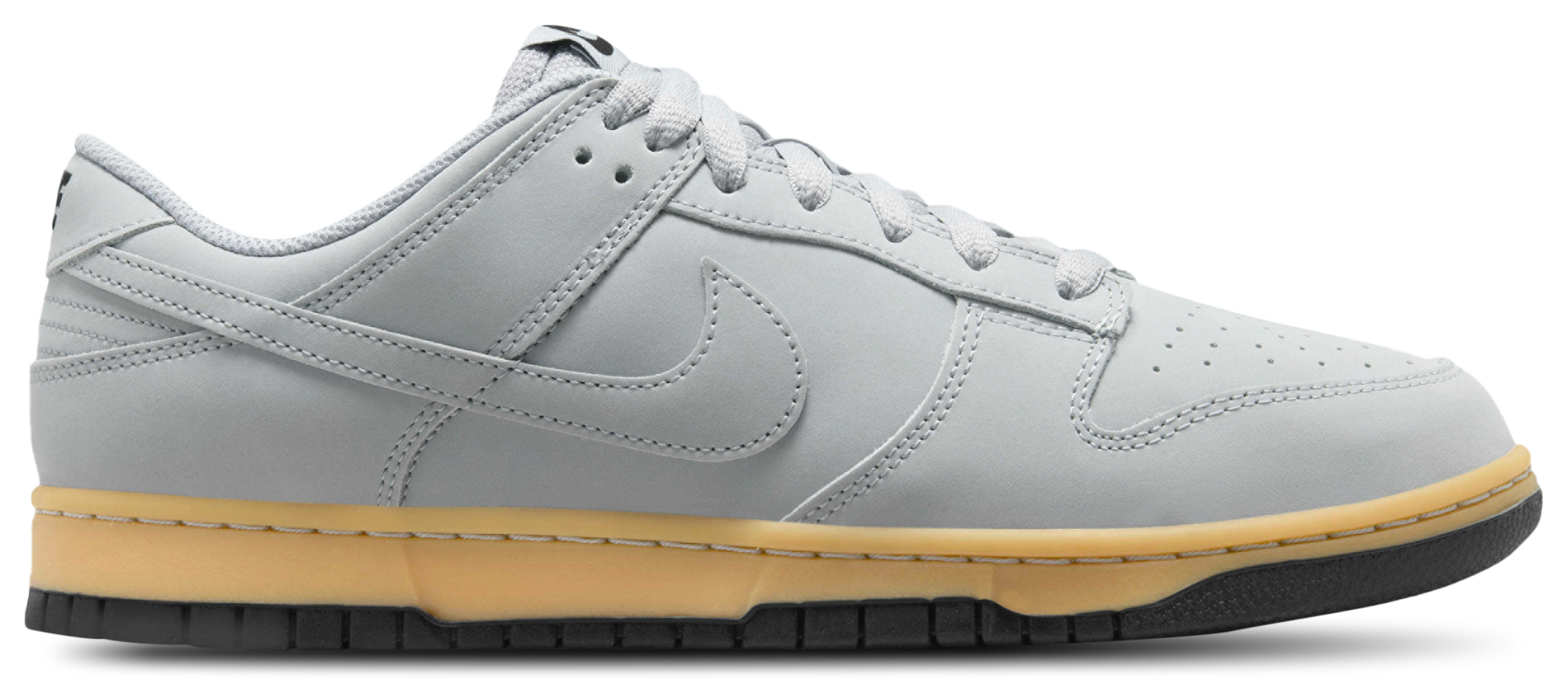 Nike Dunk Low Retro | Champs Sports