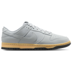 Wolf Grey/Game Yellow/Wolf Grey