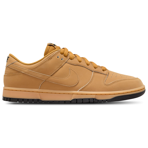 その他 NIKE DUNK LOW RETRO BTTYS 28.0 Nike Dunk Low Retro Bttys | Foot Locker