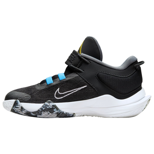 Nike Giannis Immortality