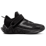Black/Wolf Grey/Black