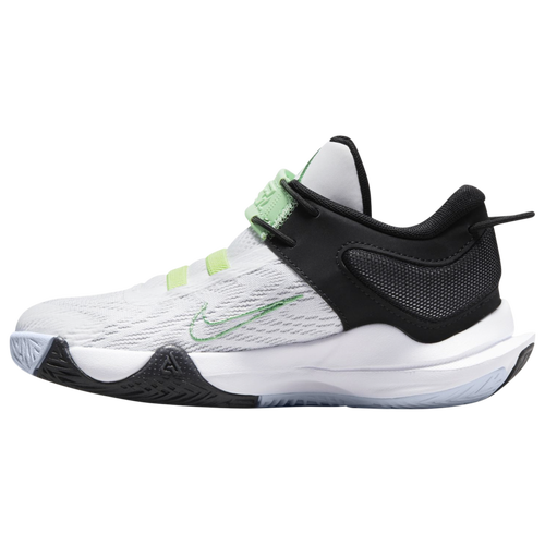 Nike Giannis Immortality