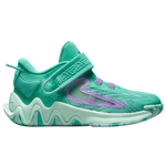 Light Menta/White/Mint Foam