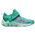 Nike Giannis Immortality - Boys' Preschool Light Menta/White/Mint Foam