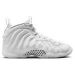 White/White