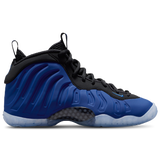 Black/Gum/Royal