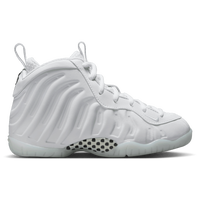 White/White