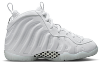 Nike Little Posite One