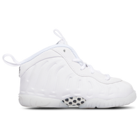 White/White