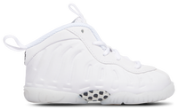 Nike Little Posite One