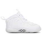 White/White
