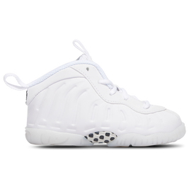 Nike Pre School Little Posite One 