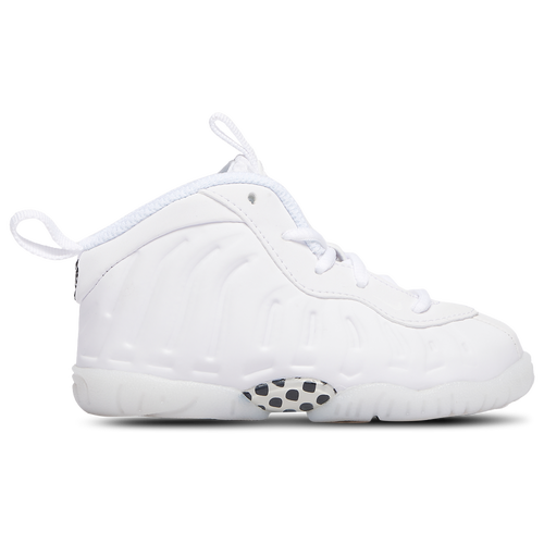 Nike Kids' Boys  Little Posite One