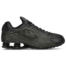 Nike Shox R4 - Women's | Foot Locker
