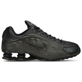 NIKE ★ SHOX TL 4色 ★ 24~31cm ★ 送料・関税込 Nike Shox TL | Foot Locker