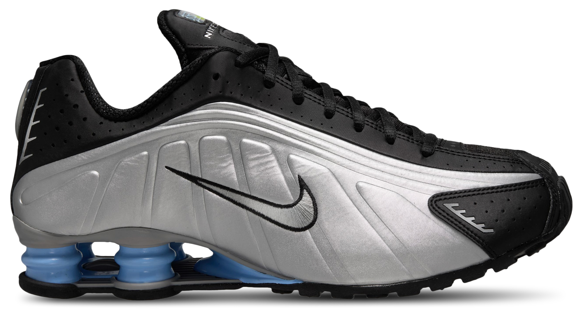 Nike Shox R4 | Foot Locker