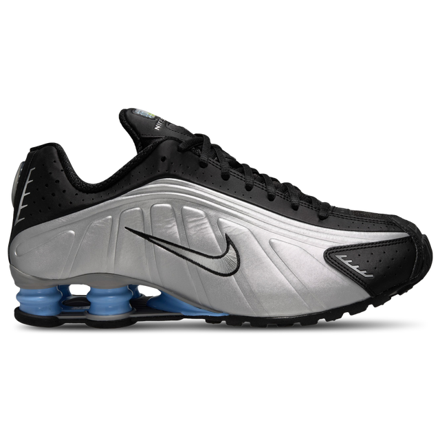 Nike Shox R4