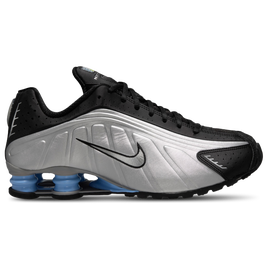 Nike Shox TL | Foot Locker