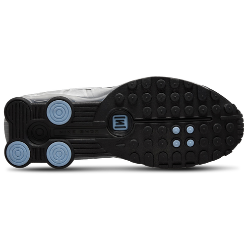 Nike Shox R4 | Foot Locker