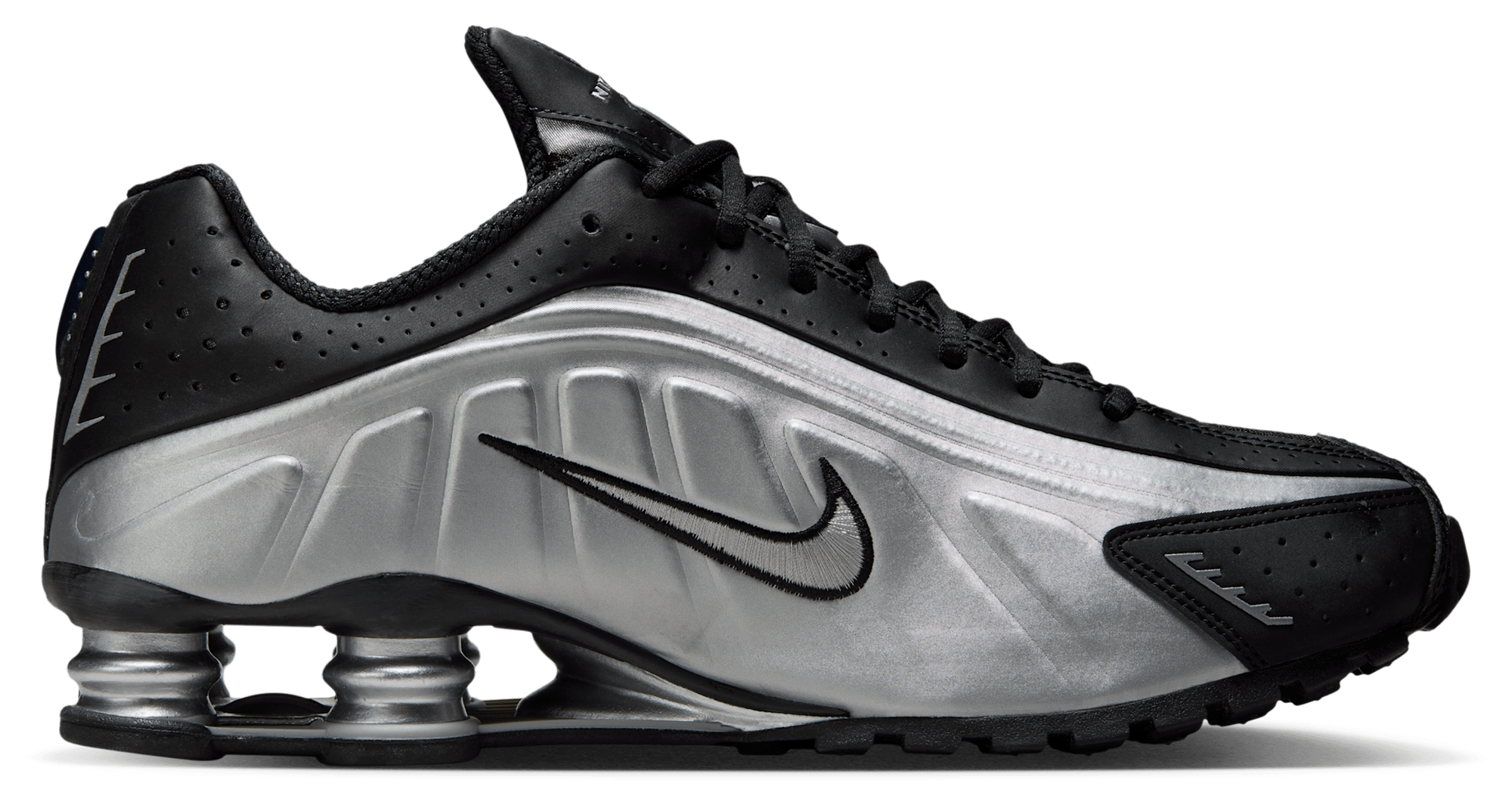 ゆ*様 nike shox R4 28cm Nike Shox R4 | Foot Locker