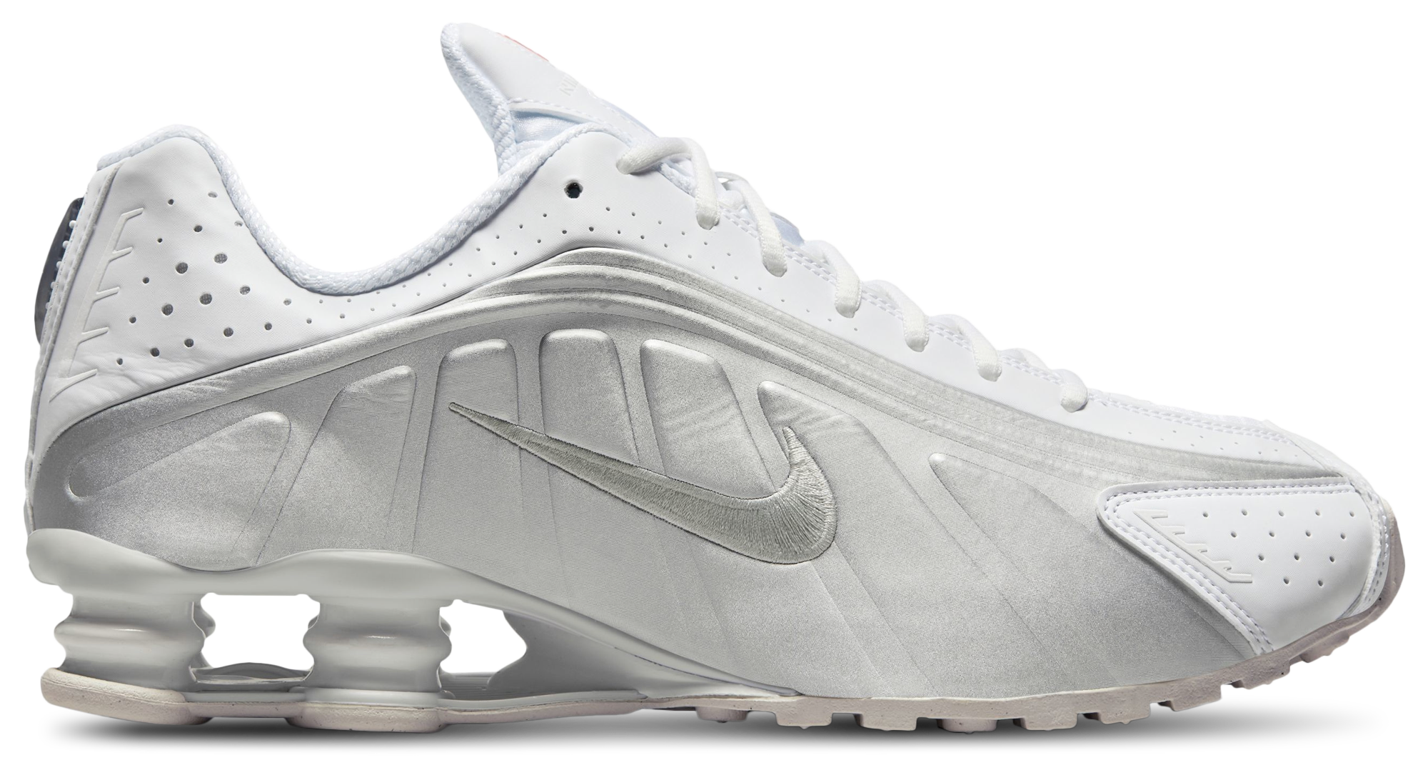 Nike Shox R4 | Champs Sports