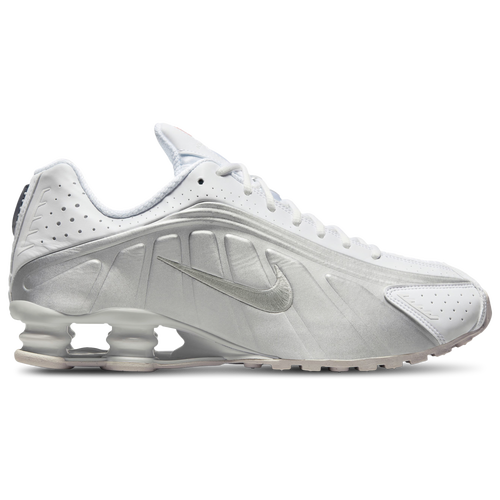 nike_ar3565-009_02.jpg